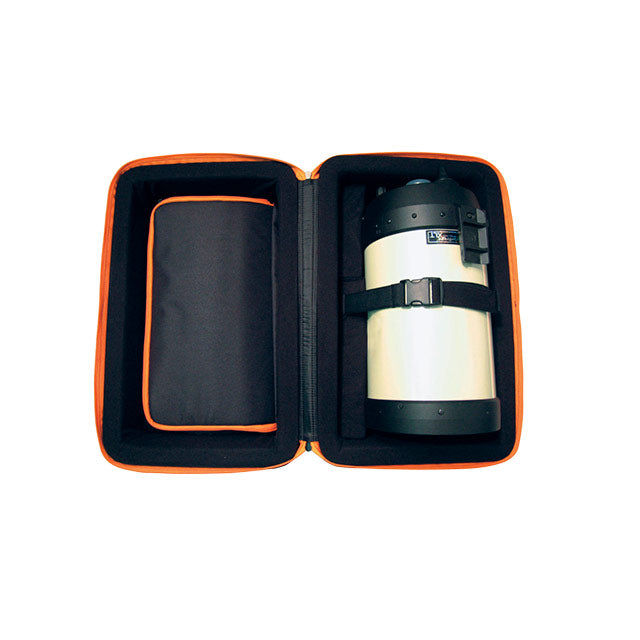 Celestron Nexstar 4-6 Bæretaske