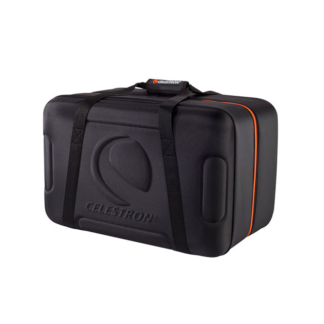Celestron Nexstar 4-6 Bæretaske