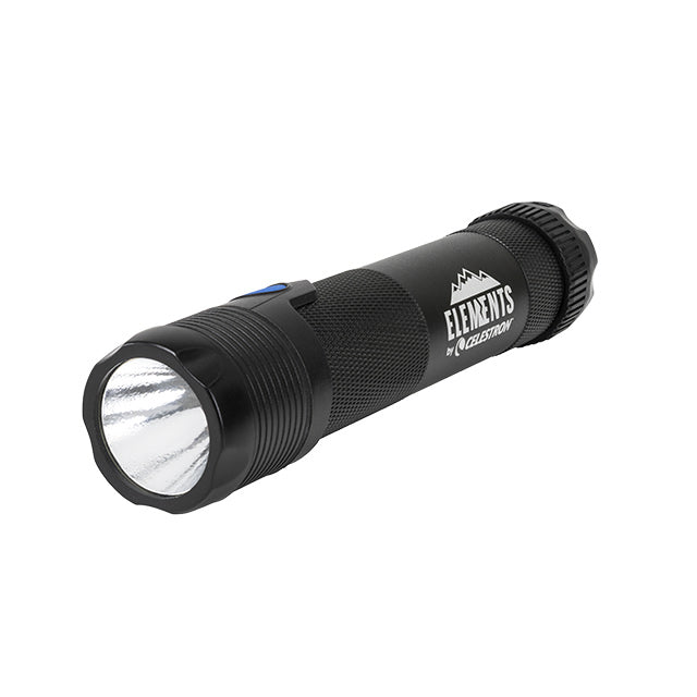 Celestron ThermoTorch 3 Lygte med Håndvarmer