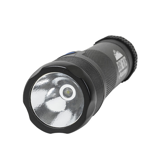 Celestron ThermoTorch 3 Lygte med Håndvarmer