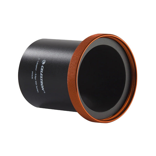 Celestron T-Adapter EdgeHD 9"/11"/14"