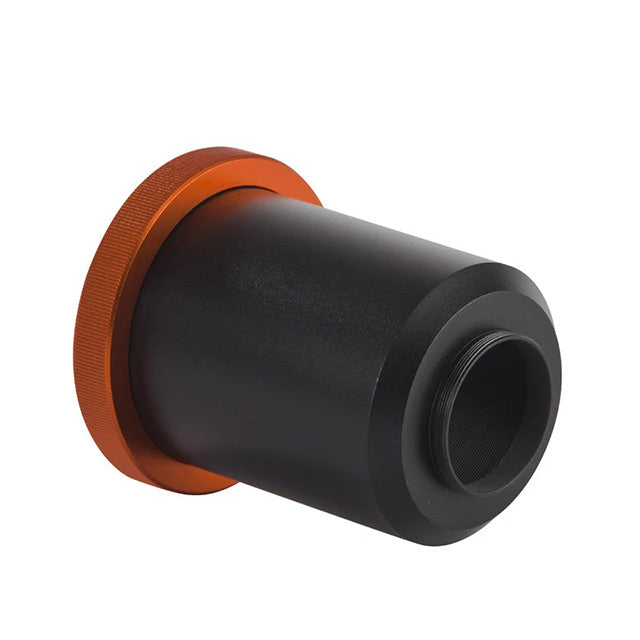 Celestron T-Adapter EdgeHD 9"/11"/14"