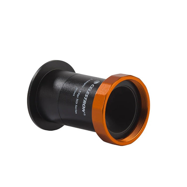 Celestron T-Adapter EdgeHD 8"