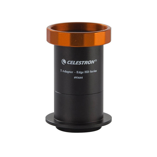 Celestron T-Adapter EdgeHD 8"
