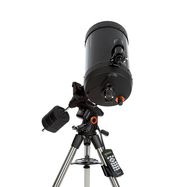 Celestron Advanced VX 11" SCT