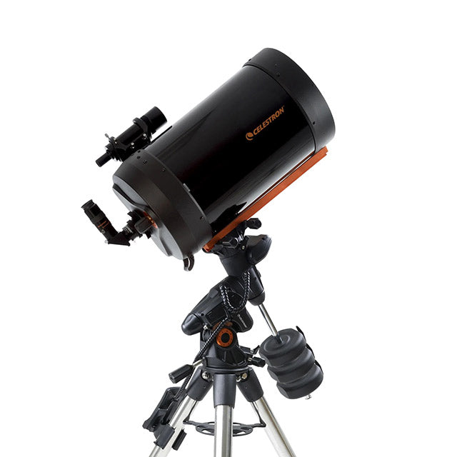 Celestron Advanced VX 11" SCT