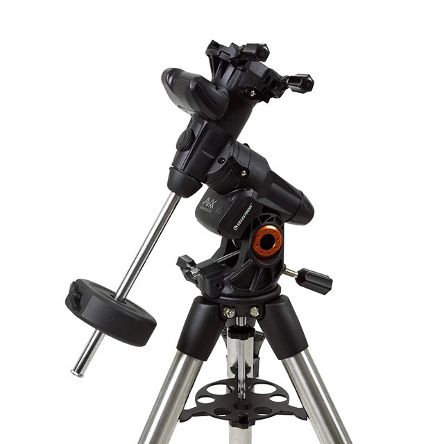 Celestron Advanced VX 11" SCT