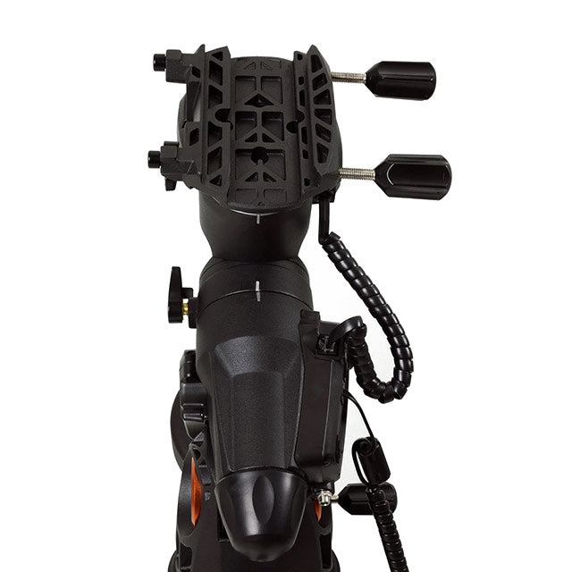 Celestron Advanced VX 11" SCT