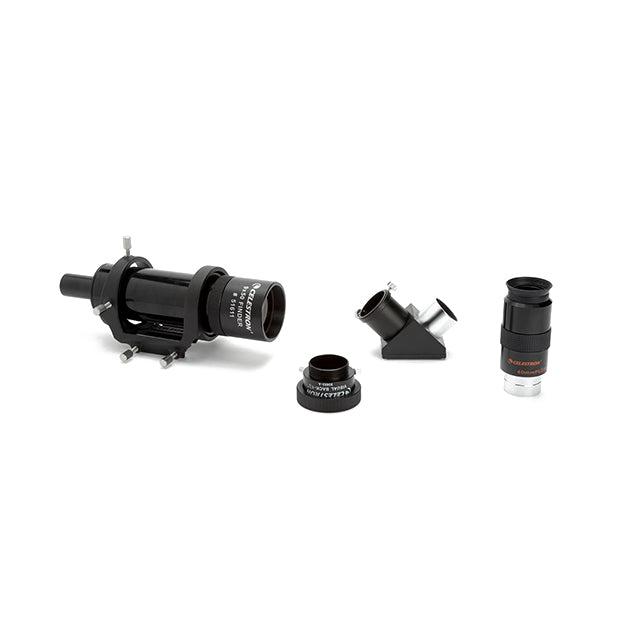 Celestron Advanced VX 11" SCT