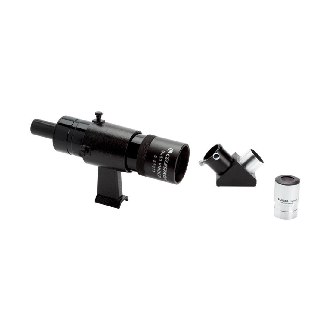Celestron Advanced VX 6" Refractor