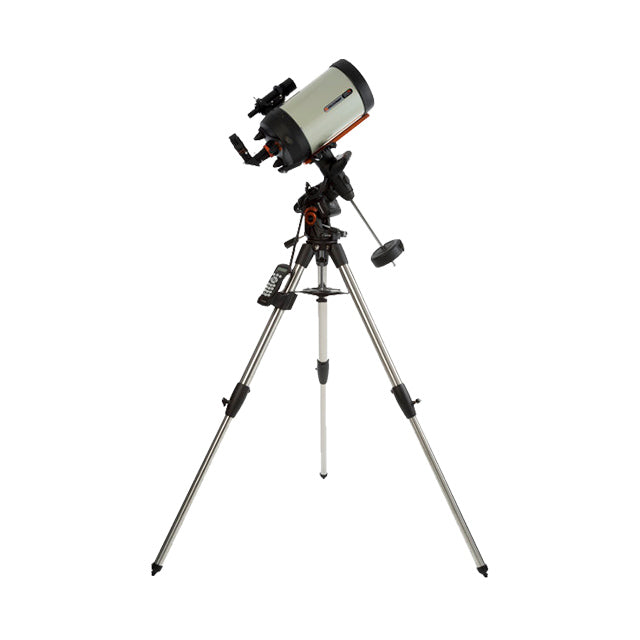Celestron Advanced VX 8" EdgeHD