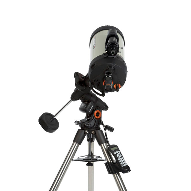 Celestron Advanced VX 8" EdgeHD