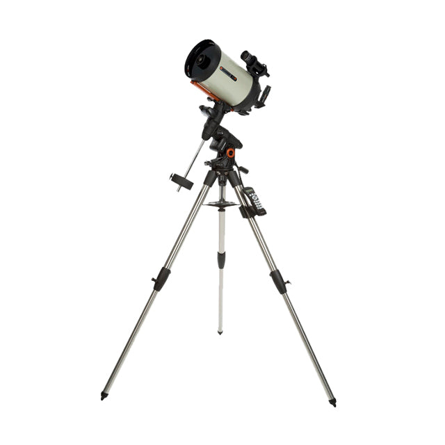 Celestron Advanced VX 8" EdgeHD
