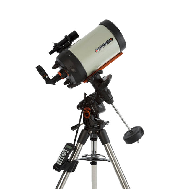 Celestron Advanced VX 8" EdgeHD