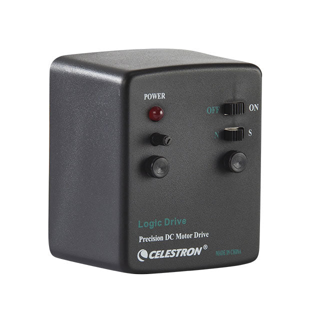 Celestron Astromaster 114 EQ-MD Inkl. Smartphone Adapter & Månefilter