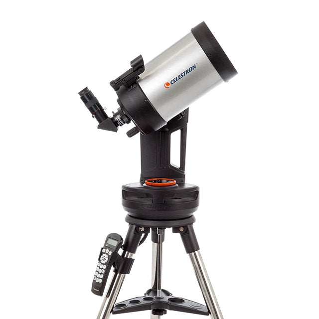 Celestron Nexstar Evolution 6" WI-FI