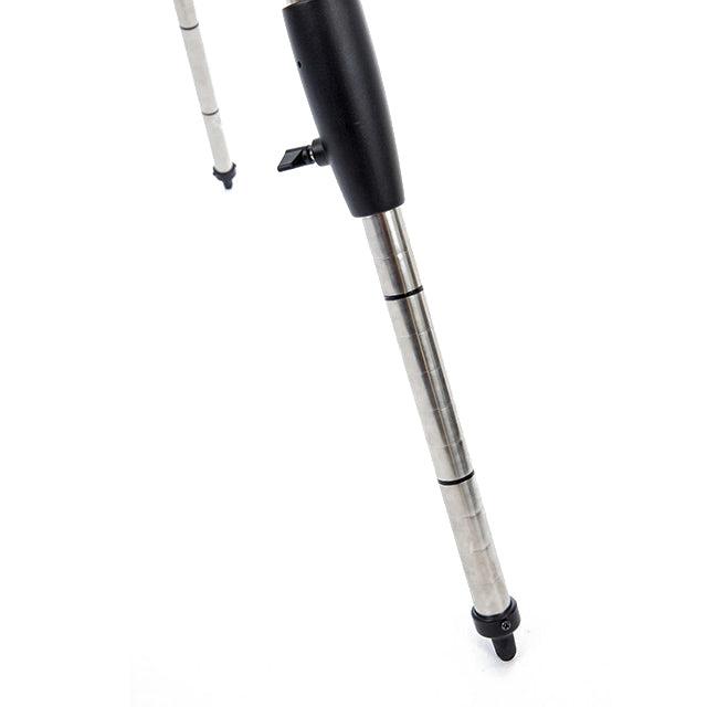 Celestron Nexstar Evolution 6" WI-FI