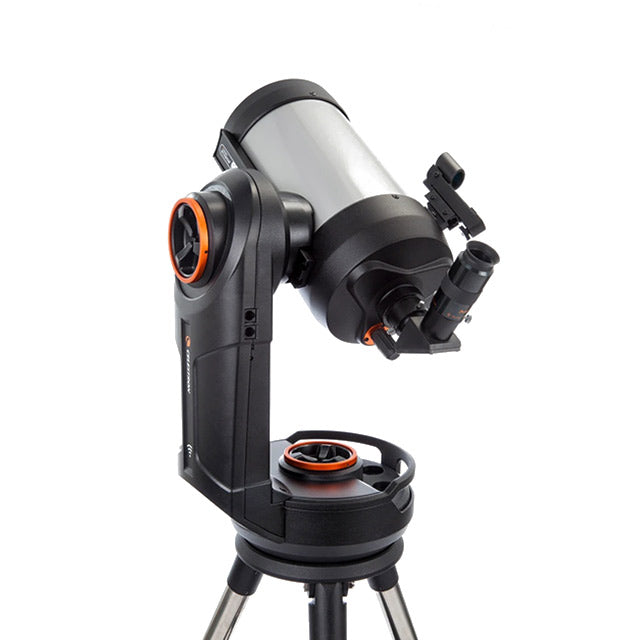 Celestron Nexstar Evolution 6" WI-FI