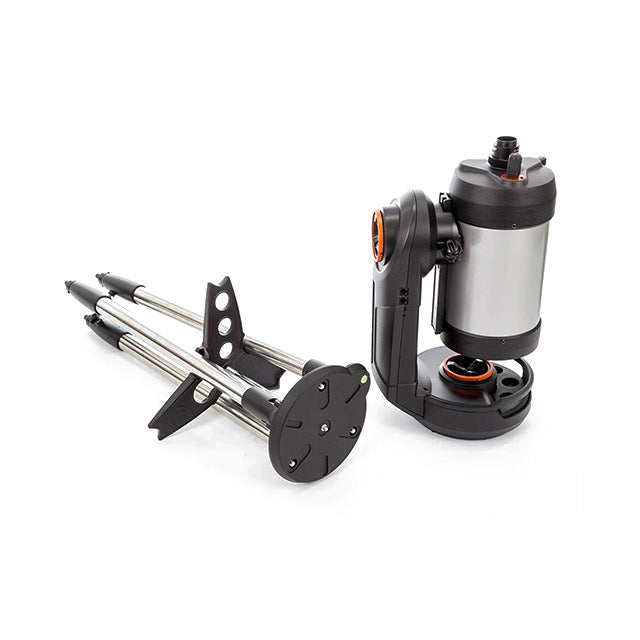 Celestron Nexstar Evolution 6" WI-FI