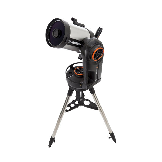 Celestron Nexstar Evolution 6" WI-FI
