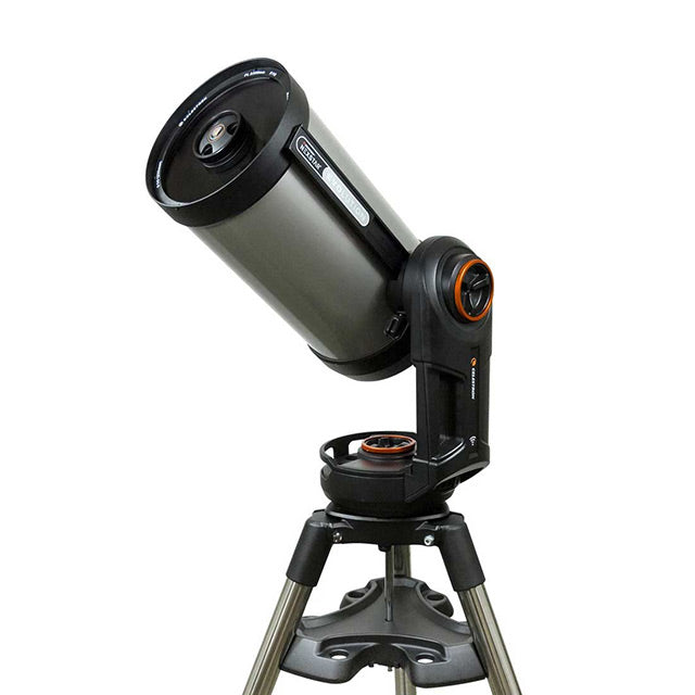 Celestron Nexstar Evolution 9,25" WI-FI