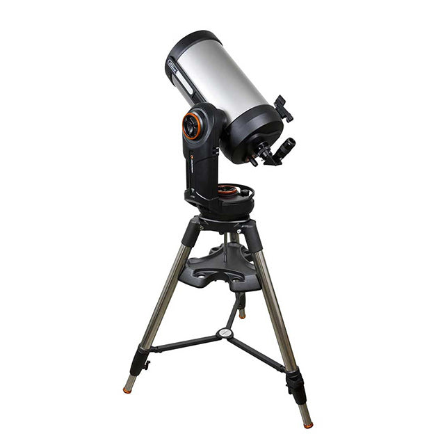 Celestron Nexstar Evolution 9,25" WI-FI