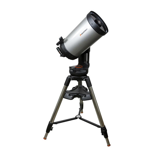 Celestron Nexstar Evolution 9,25" WI-FI