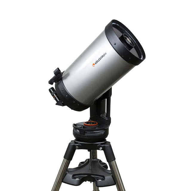 Celestron Nexstar Evolution 9,25" WI-FI