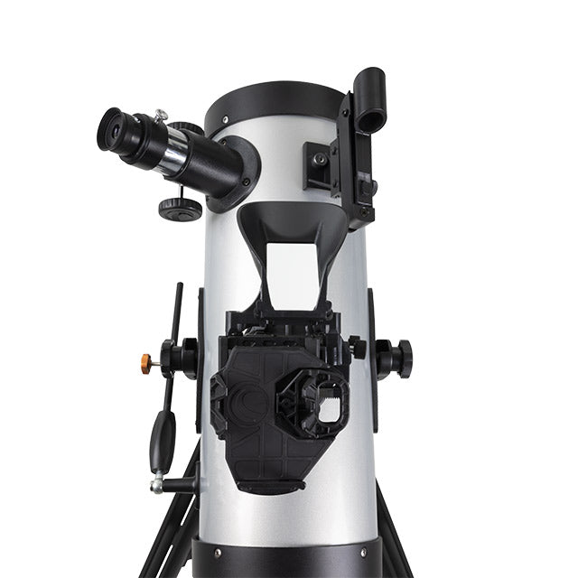 Celestron StarSense Explorer LT 127 AZ