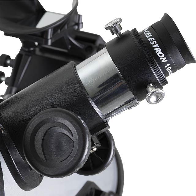 Celestron StarSense Explorer LT 127 AZ