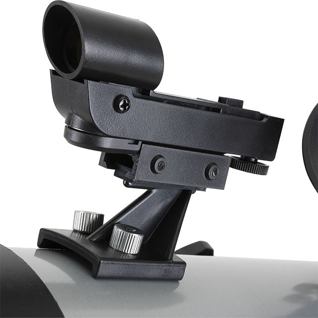 Celestron StarSense Explorer LT 127 AZ