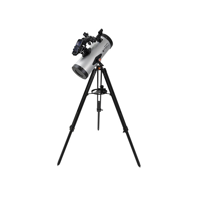 Celestron StarSense Explorer LT 127 AZ