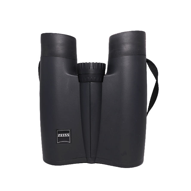Brugt Zeiss Diafun 8x30B MC