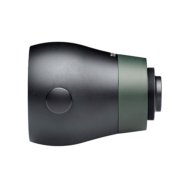 SWAROVSKI TLS APO 43 mm + DRX (ATX/STX)
