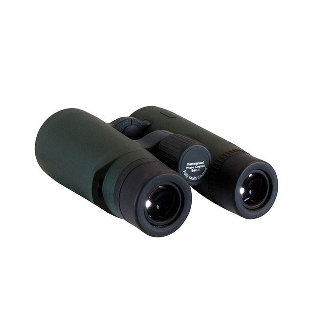 Focus Observer 10x34 HD