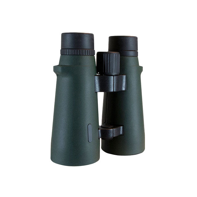 Focus Observer 8x56 HD
