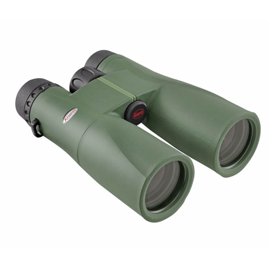 Kowa SV II 12x50