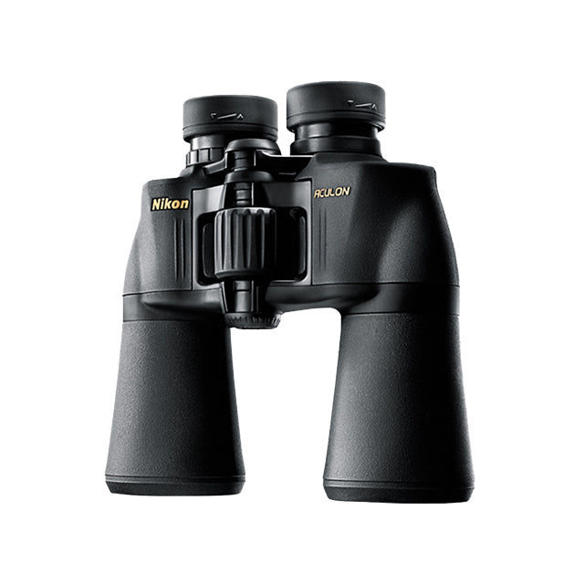 Nikon Aculon A211 10x50