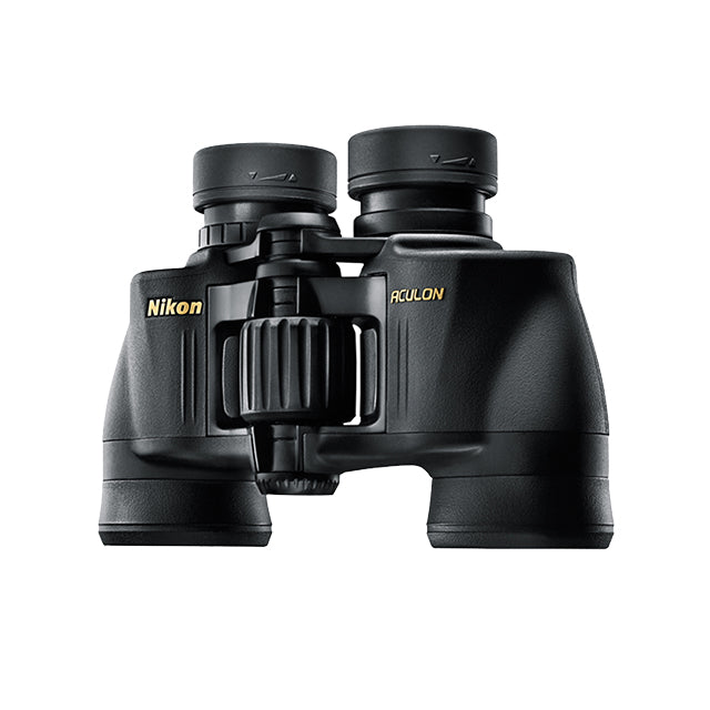 Nikon Aculon A211 7x35