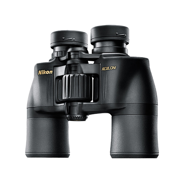 Nikon Aculon A211 8x42