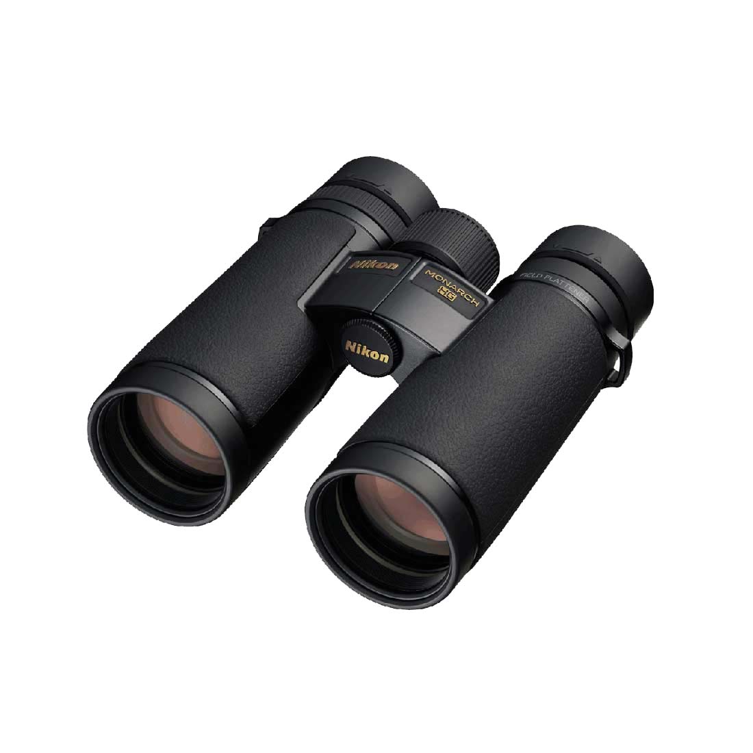 Nikon Monarch HG 8X42