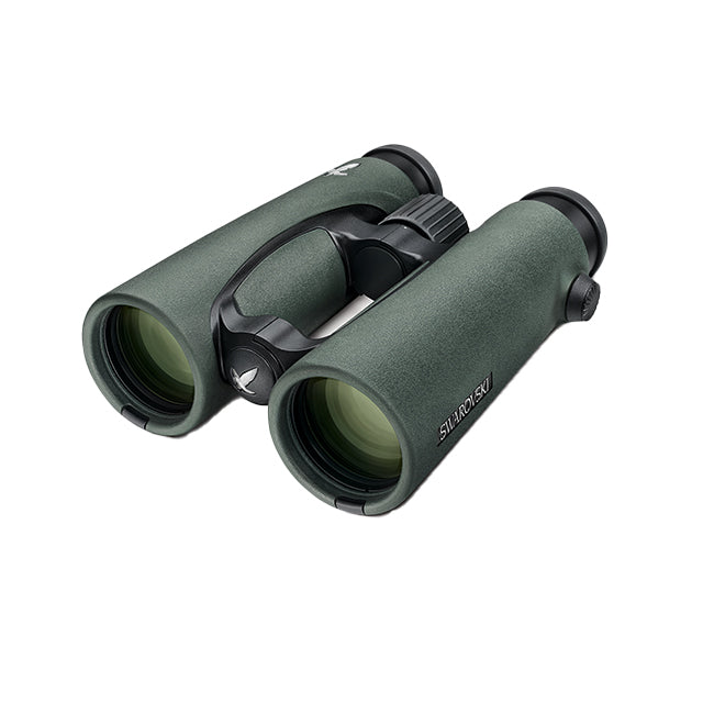 SWAROVSKI EL 8,5x42 Pro Grøn