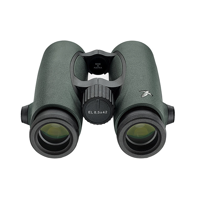 SWAROVSKI EL 8,5x42 Pro Grøn