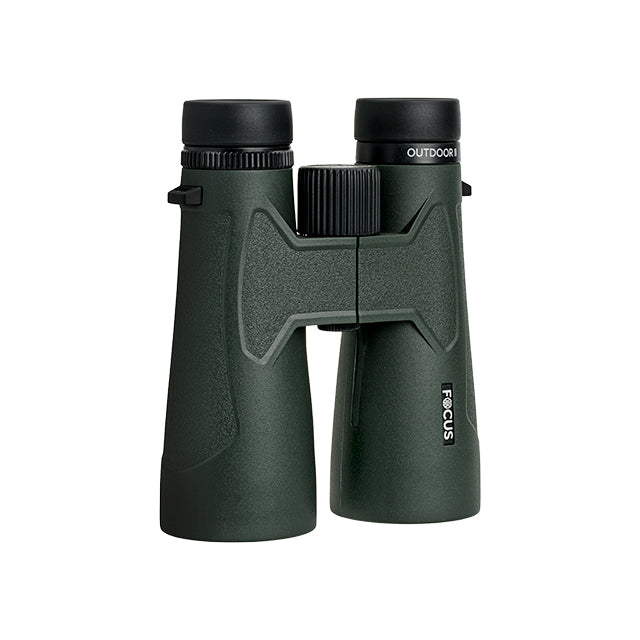 Focus Outdoor II 10x50 
