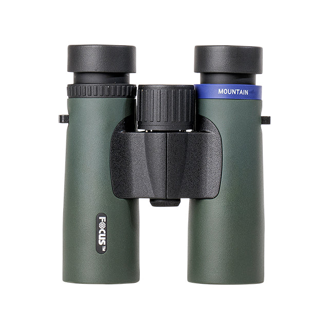Focus Mountain 10x42