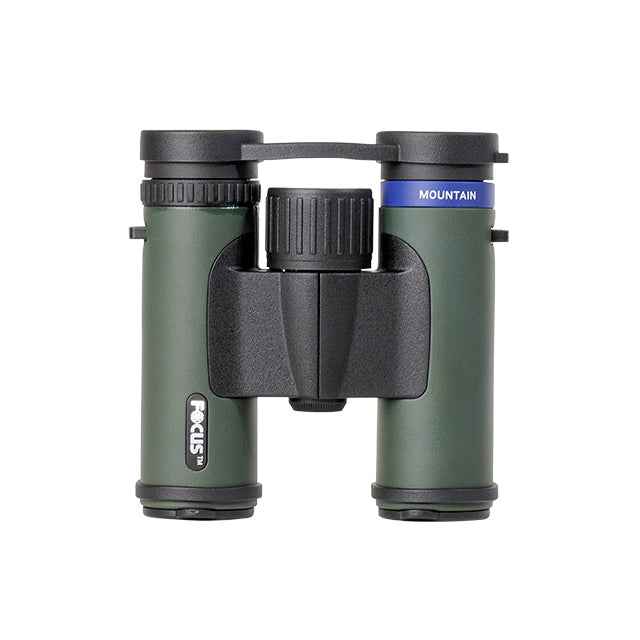 Focus Mountain 8x25