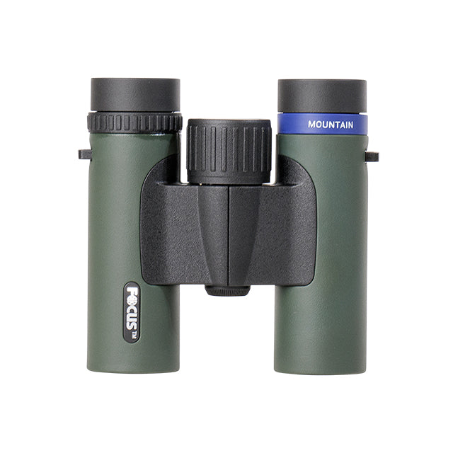 Focus Mountain 8x33 
