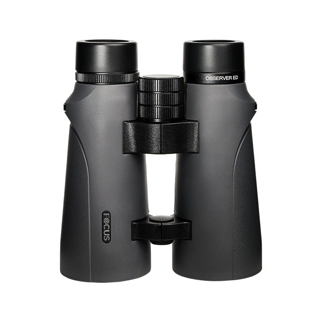 Focus Observer 8x56 ED 