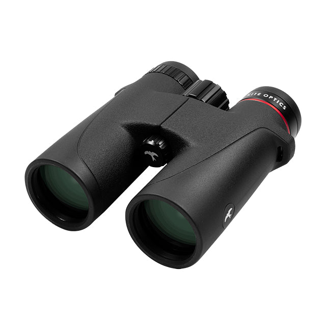 Kite Falco 10x42 
