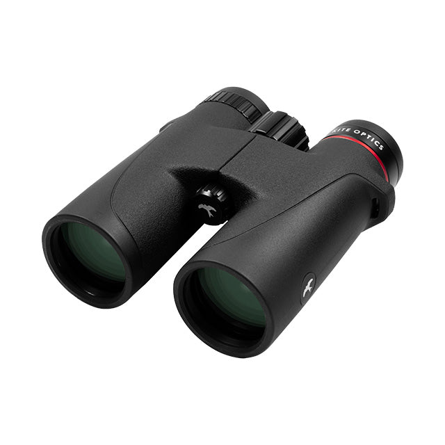 Kite Falco 8x42 